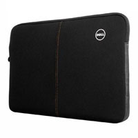 Dell 17  sleeve (460-11737)